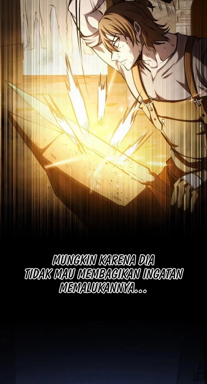 A Dragonslayer’s Peerless Regression Chapter 13 Gambar 18