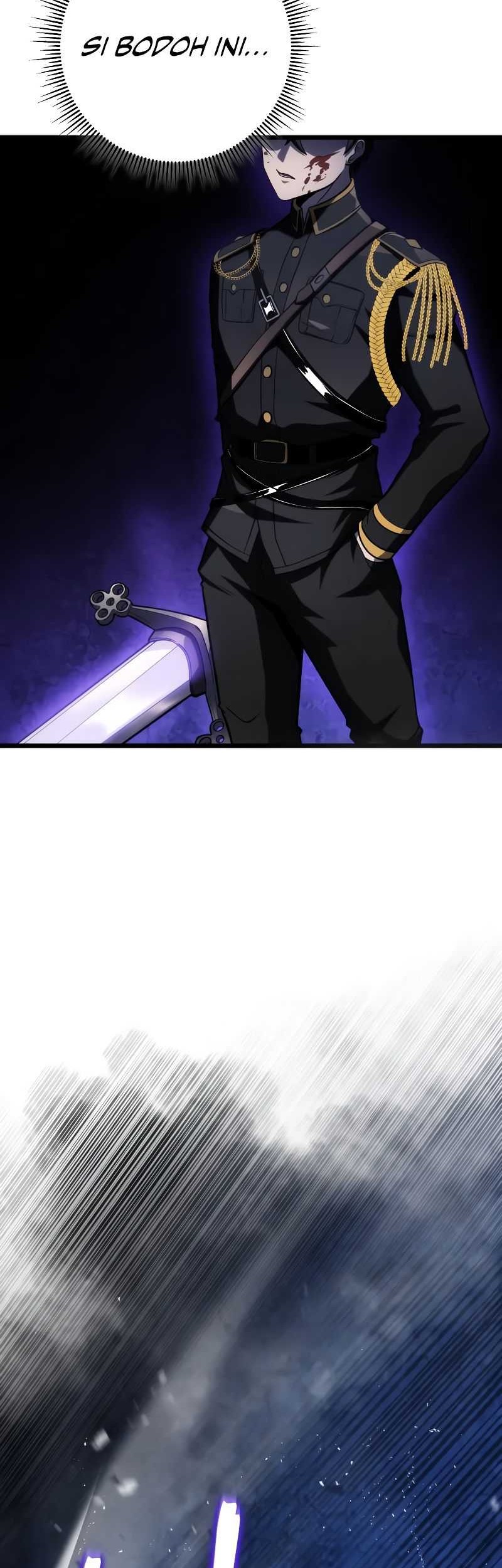 A Dragonslayer’s Peerless Regression Chapter 14 Gambar 35