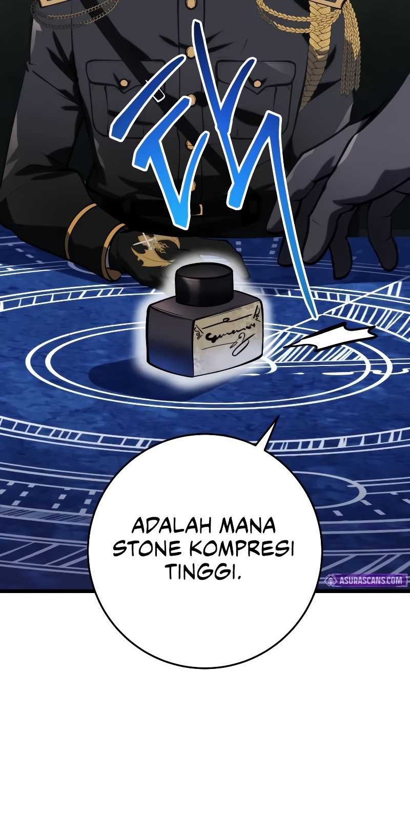 A Dragonslayer’s Peerless Regression Chapter 14 Gambar 57