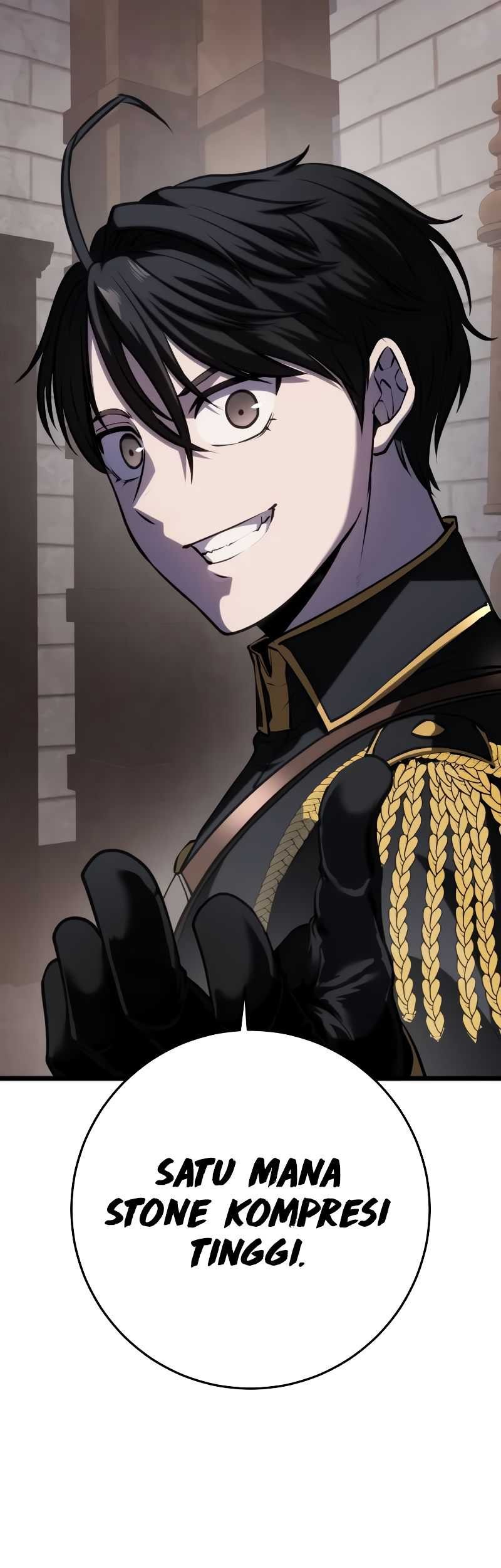 A Dragonslayer’s Peerless Regression Chapter 14 Gambar 70