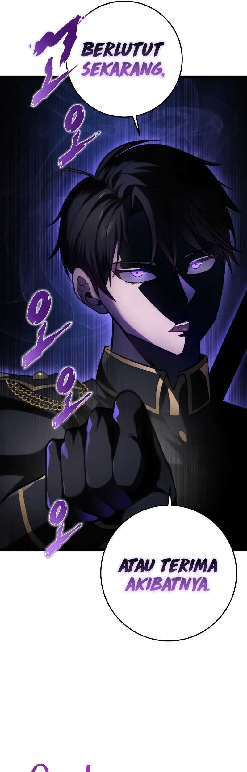 A Dragonslayer’s Peerless Regression Chapter 14 Gambar 6