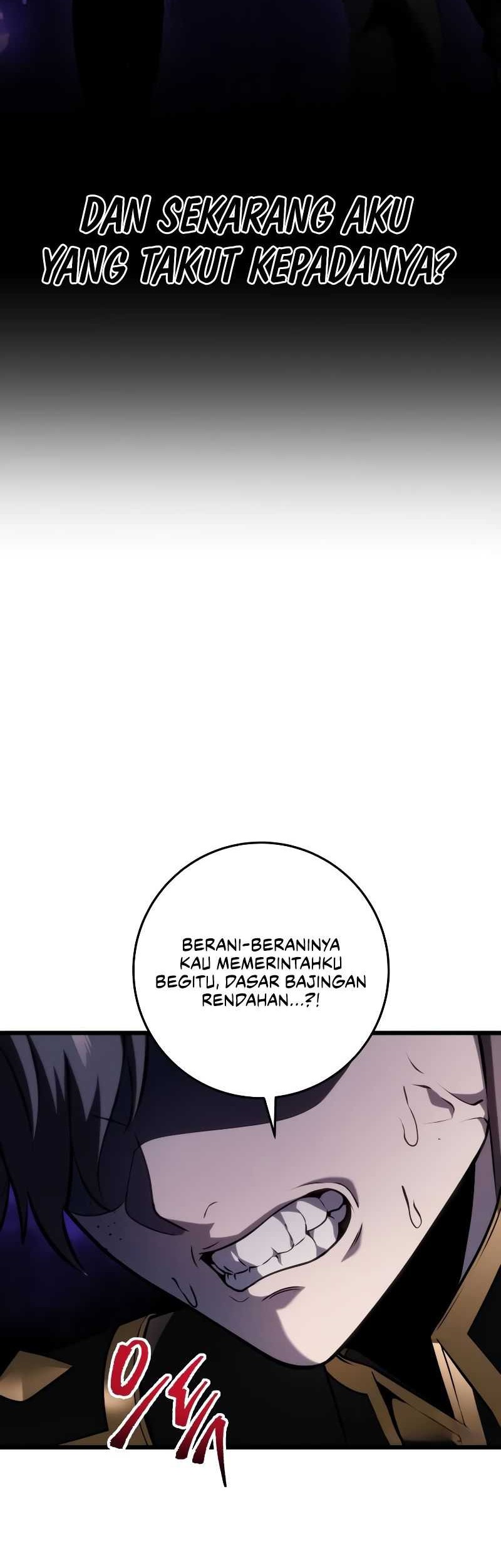 A Dragonslayer’s Peerless Regression Chapter 14 Gambar 9