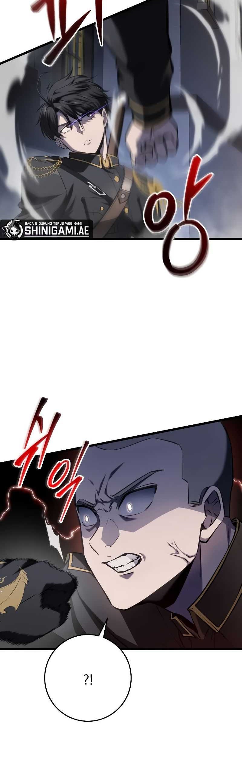 A Dragonslayer’s Peerless Regression Chapter 14 Gambar 13