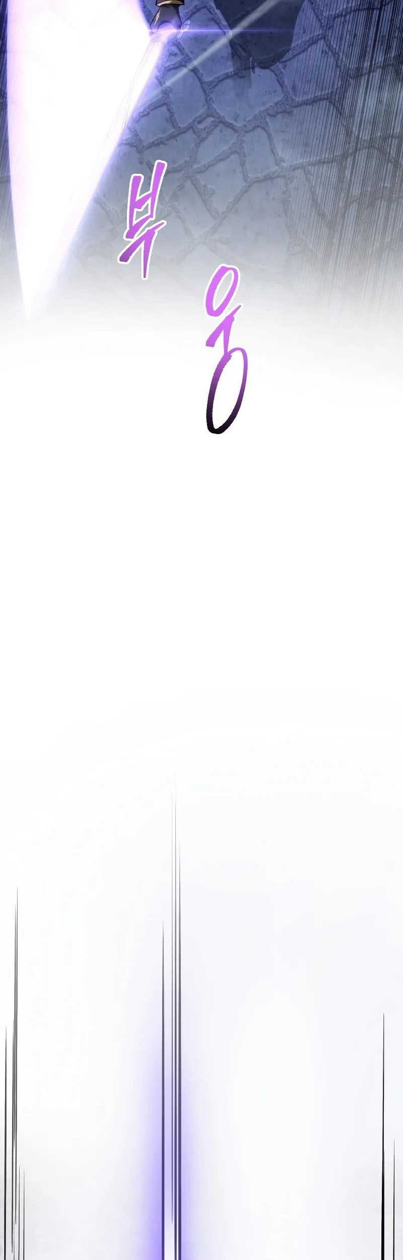 A Dragonslayer’s Peerless Regression Chapter 15 Gambar 34