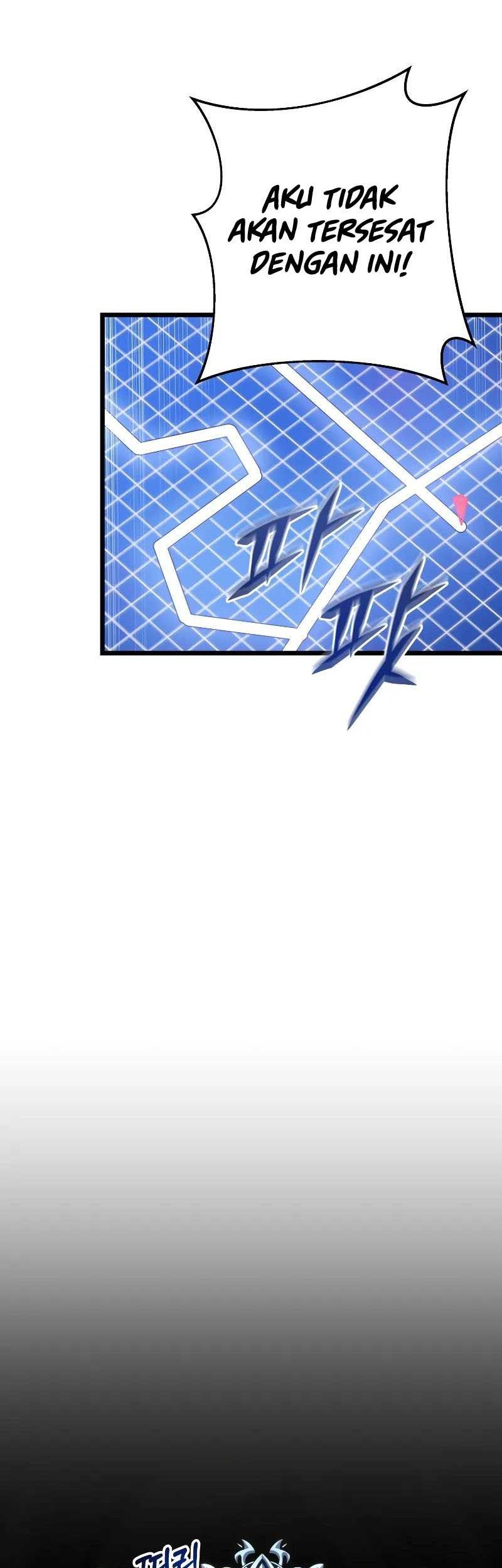 A Dragonslayer’s Peerless Regression Chapter 15 Gambar 54