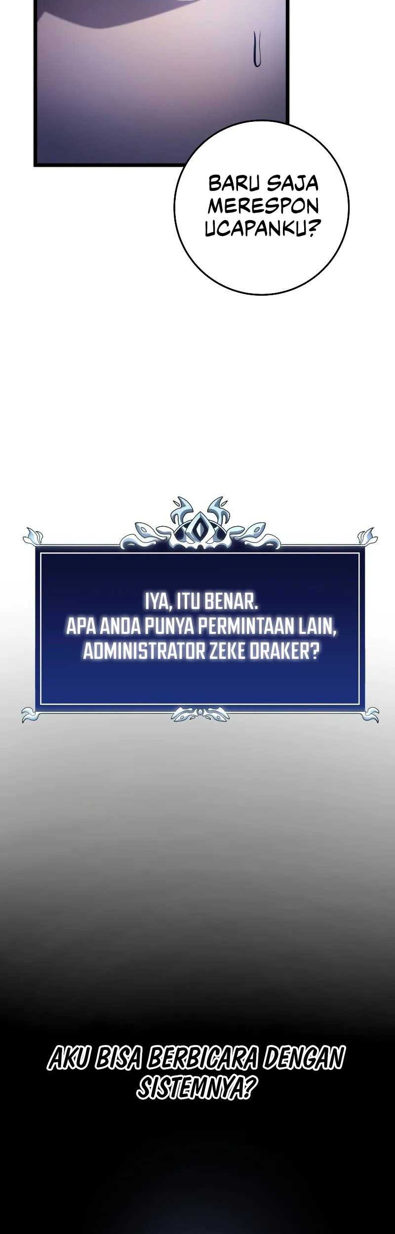 A Dragonslayer’s Peerless Regression Chapter 15 Gambar 63