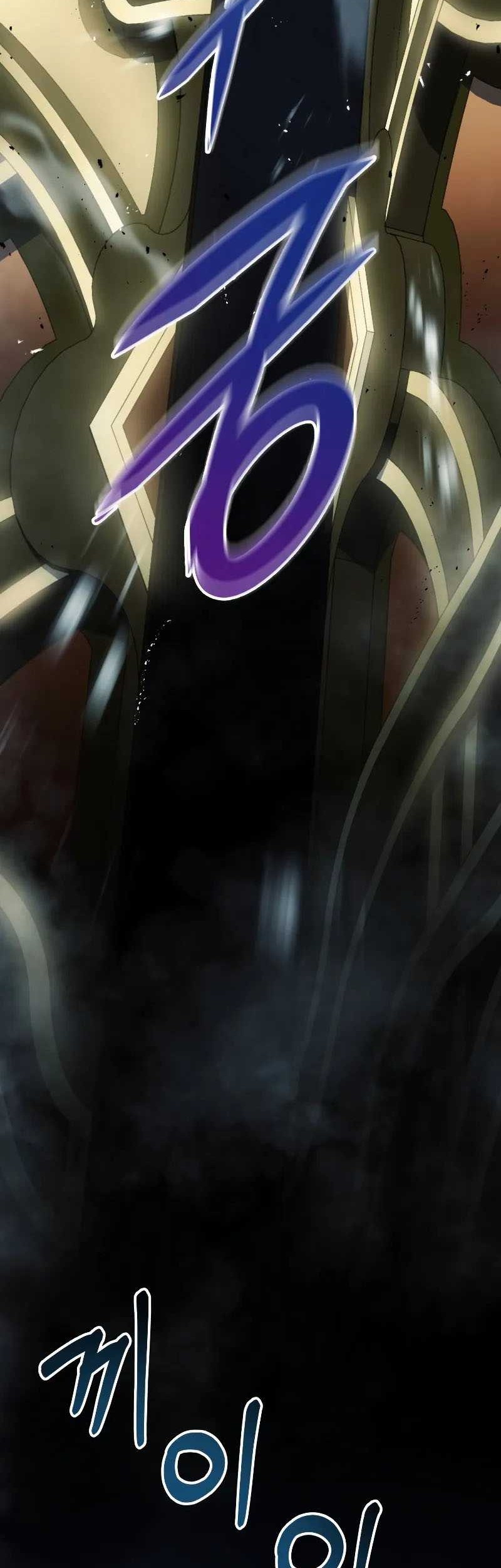 A Dragonslayer’s Peerless Regression Chapter 15 Gambar 70