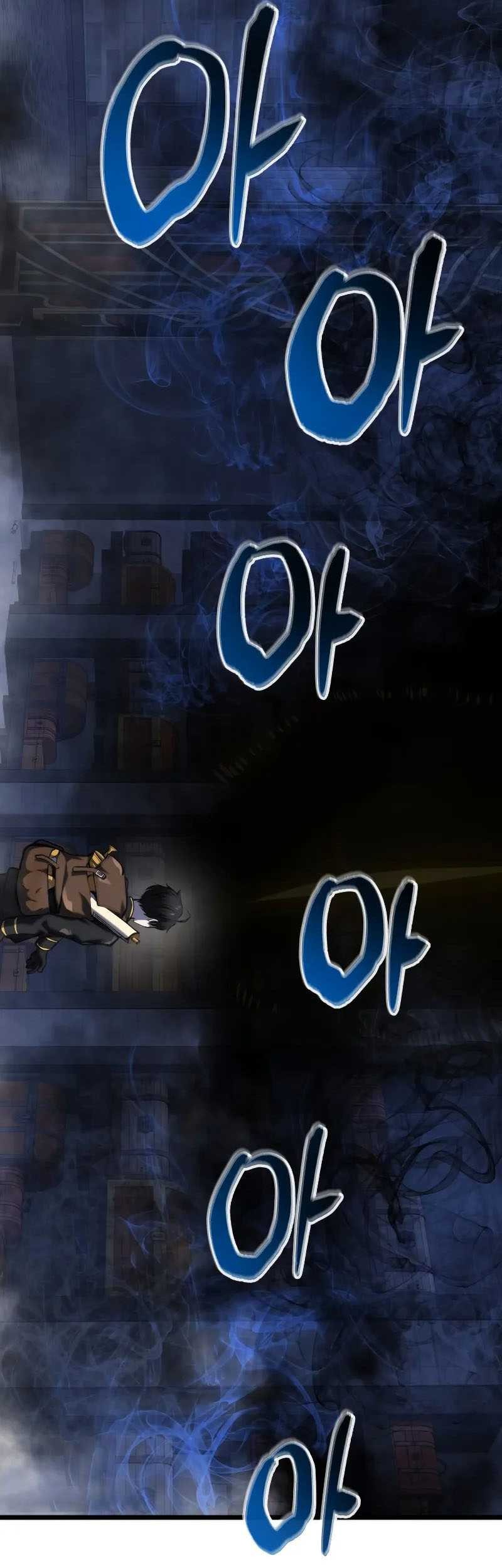 A Dragonslayer’s Peerless Regression Chapter 15 Gambar 81