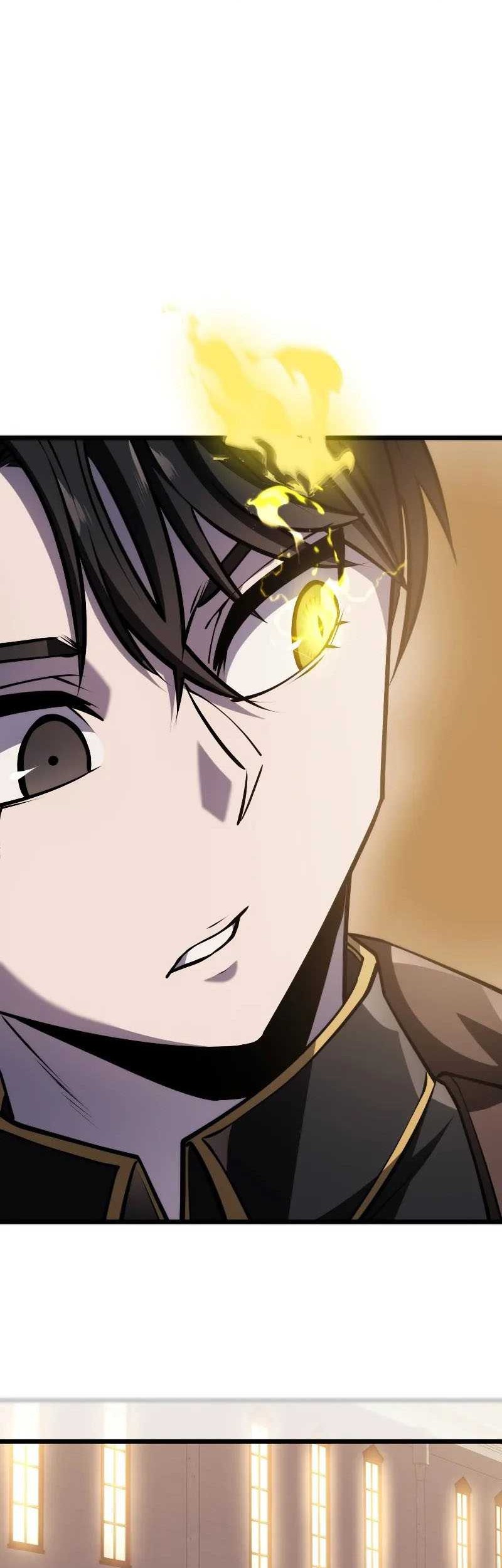 A Dragonslayer’s Peerless Regression Chapter 15 Gambar 15