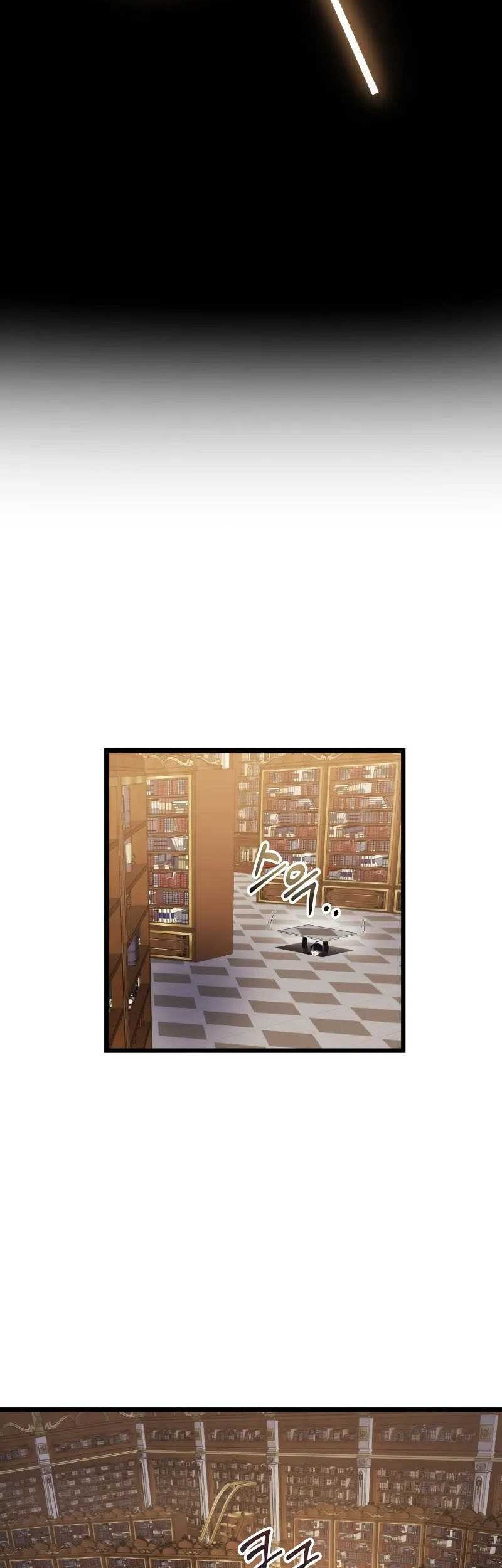 A Dragonslayer’s Peerless Regression Chapter 15 Gambar 23