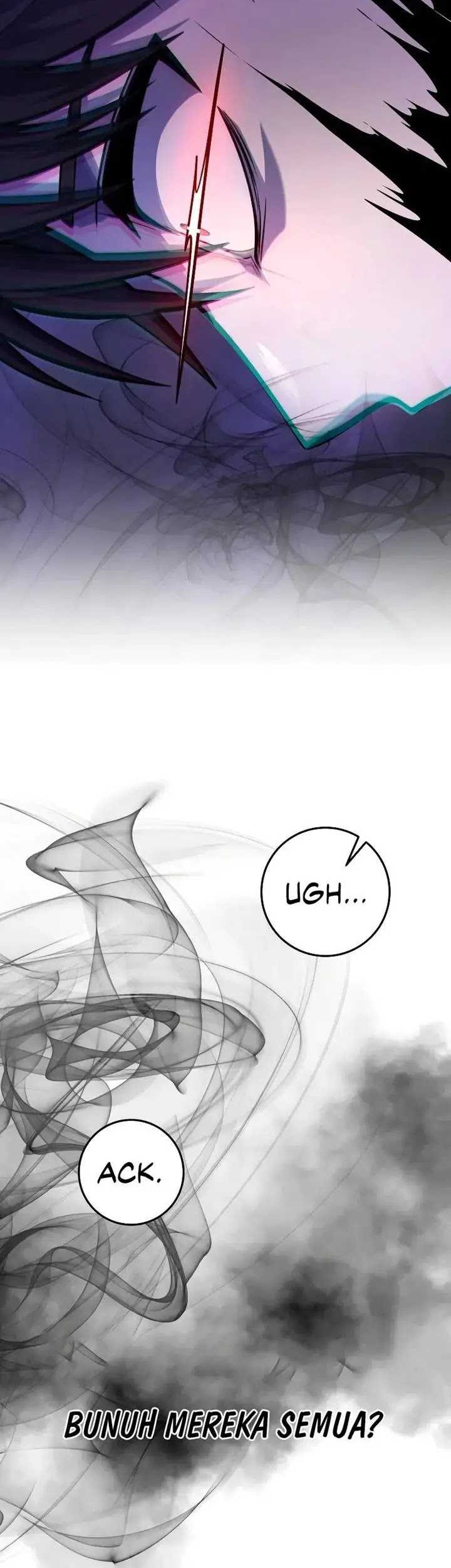 A Dragonslayer’s Peerless Regression Chapter 16 Gambar 35