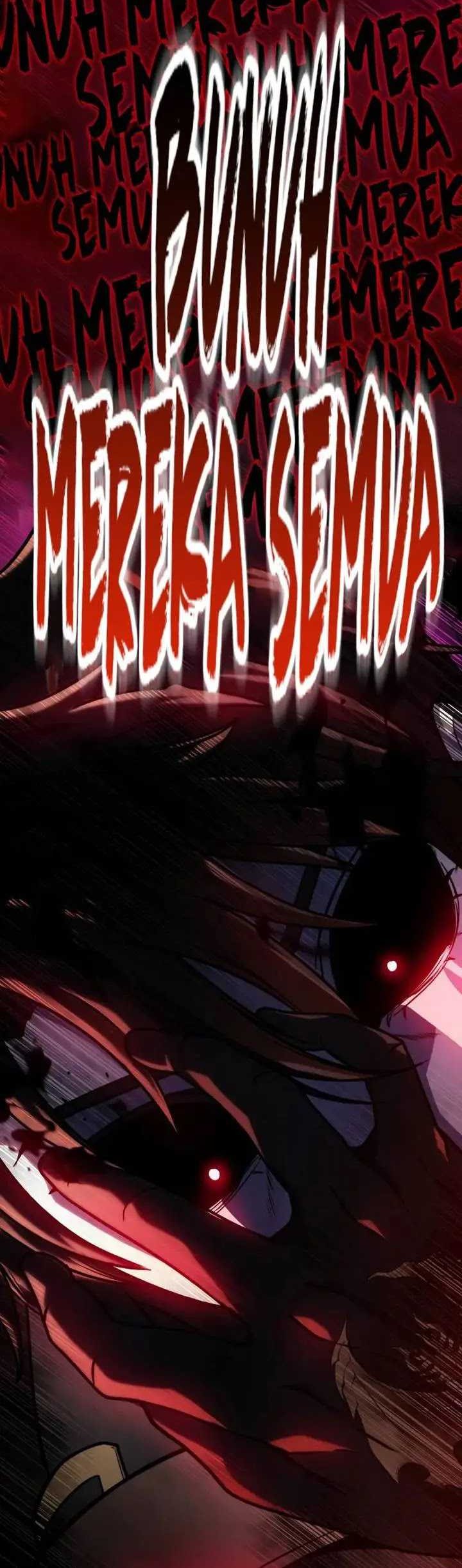 A Dragonslayer’s Peerless Regression Chapter 16 Gambar 44