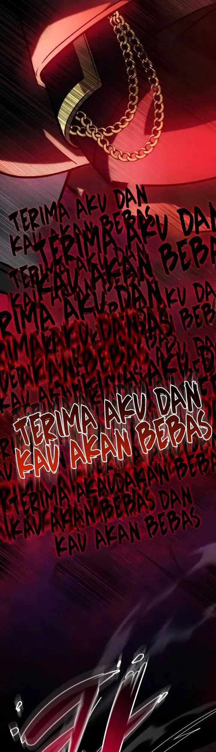 A Dragonslayer’s Peerless Regression Chapter 16 Gambar 45