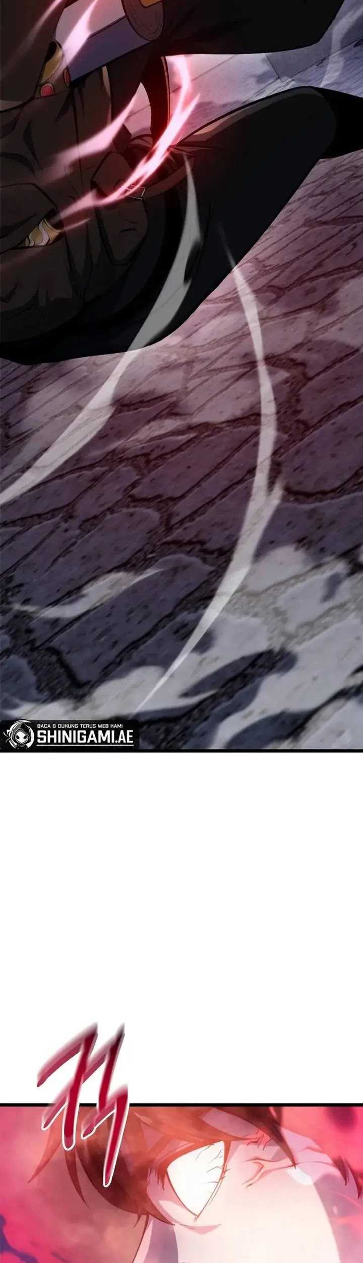 A Dragonslayer’s Peerless Regression Chapter 16 Gambar 54