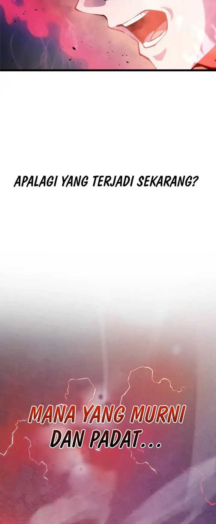 A Dragonslayer’s Peerless Regression Chapter 16 Gambar 55