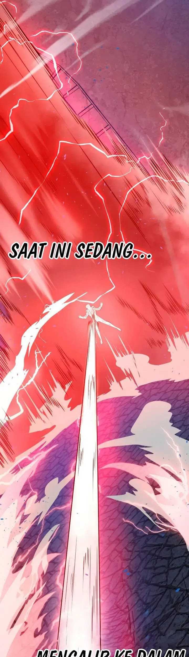 A Dragonslayer’s Peerless Regression Chapter 16 Gambar 56