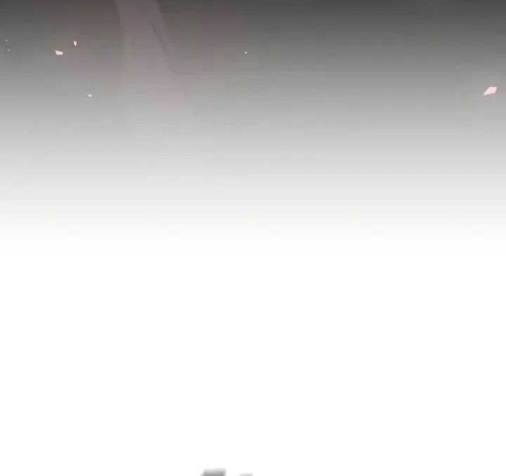 A Dragonslayer’s Peerless Regression Chapter 16 Gambar 63