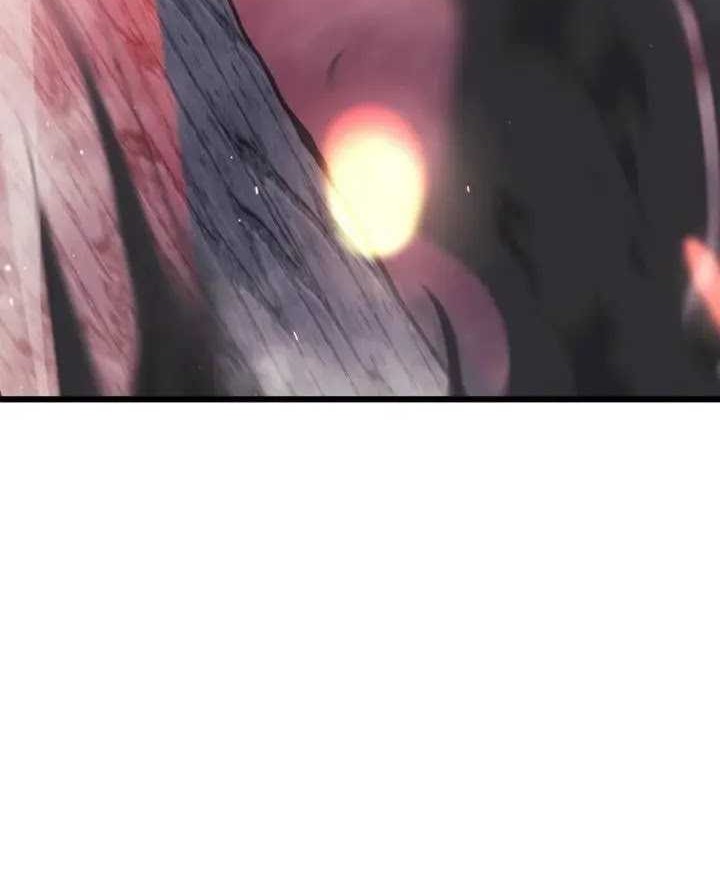 A Dragonslayer’s Peerless Regression Chapter 16 Gambar 67