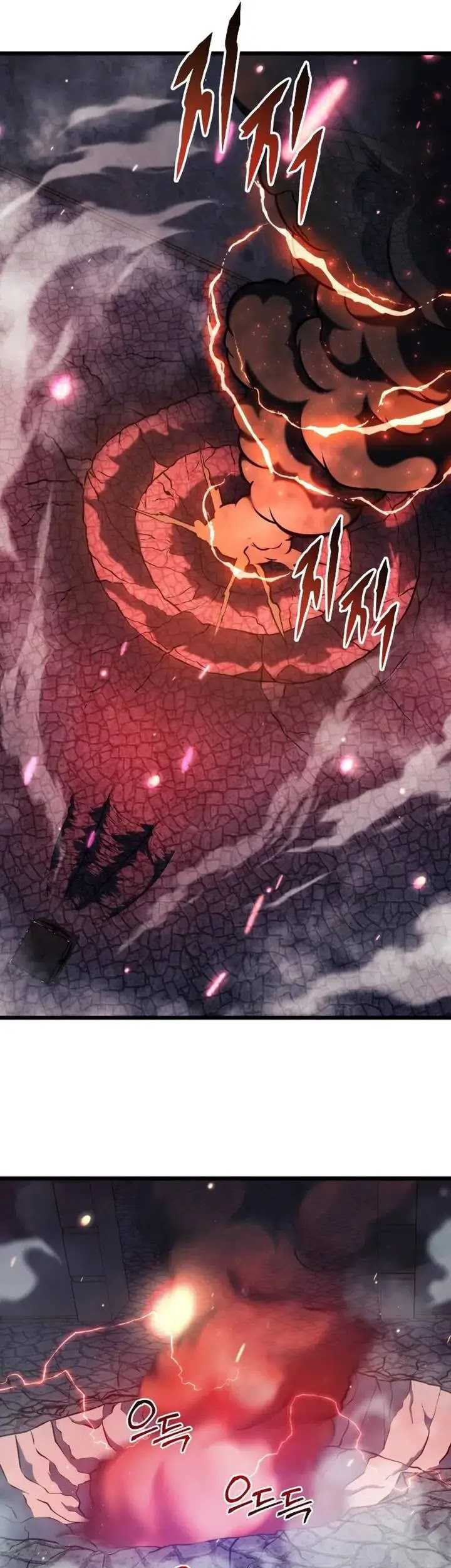 A Dragonslayer’s Peerless Regression Chapter 16 Gambar 68