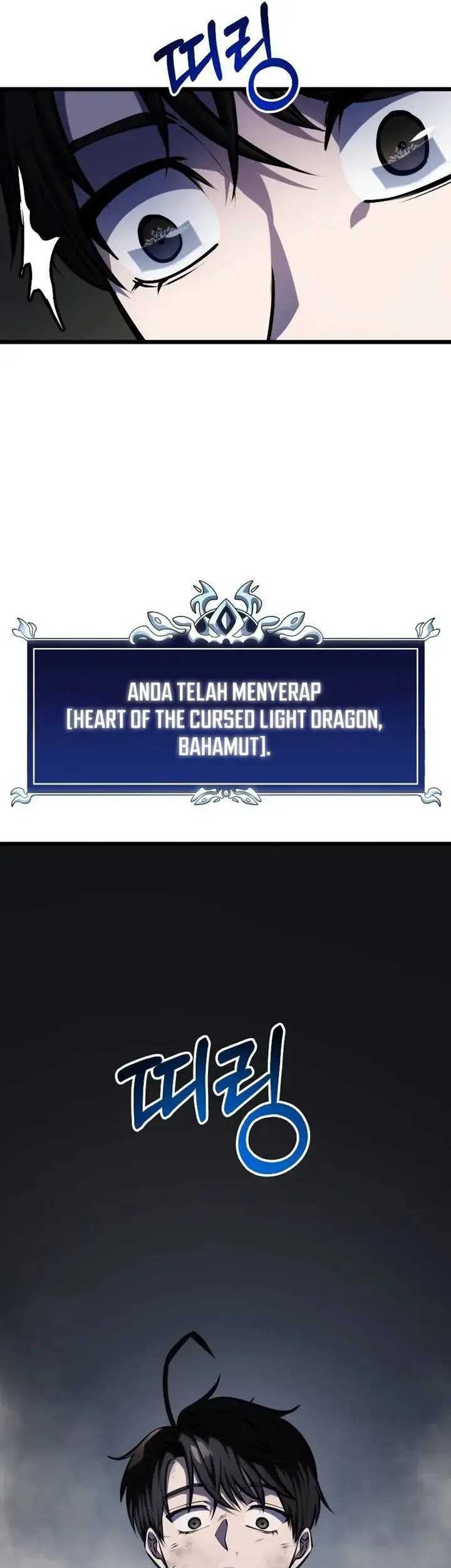 A Dragonslayer’s Peerless Regression Chapter 16 Gambar 76