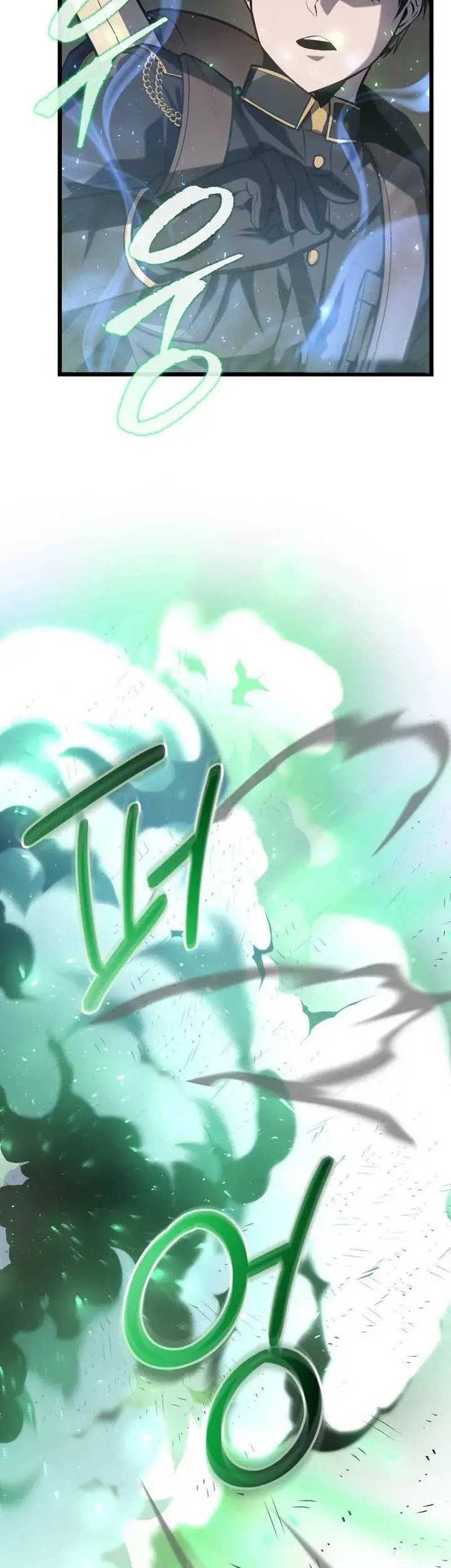 A Dragonslayer’s Peerless Regression Chapter 16 Gambar 19