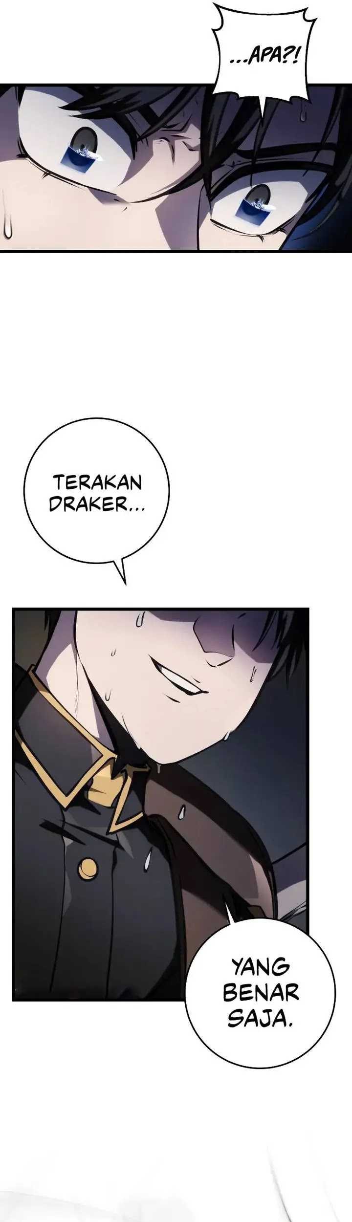 A Dragonslayer’s Peerless Regression Chapter 16 Gambar 26