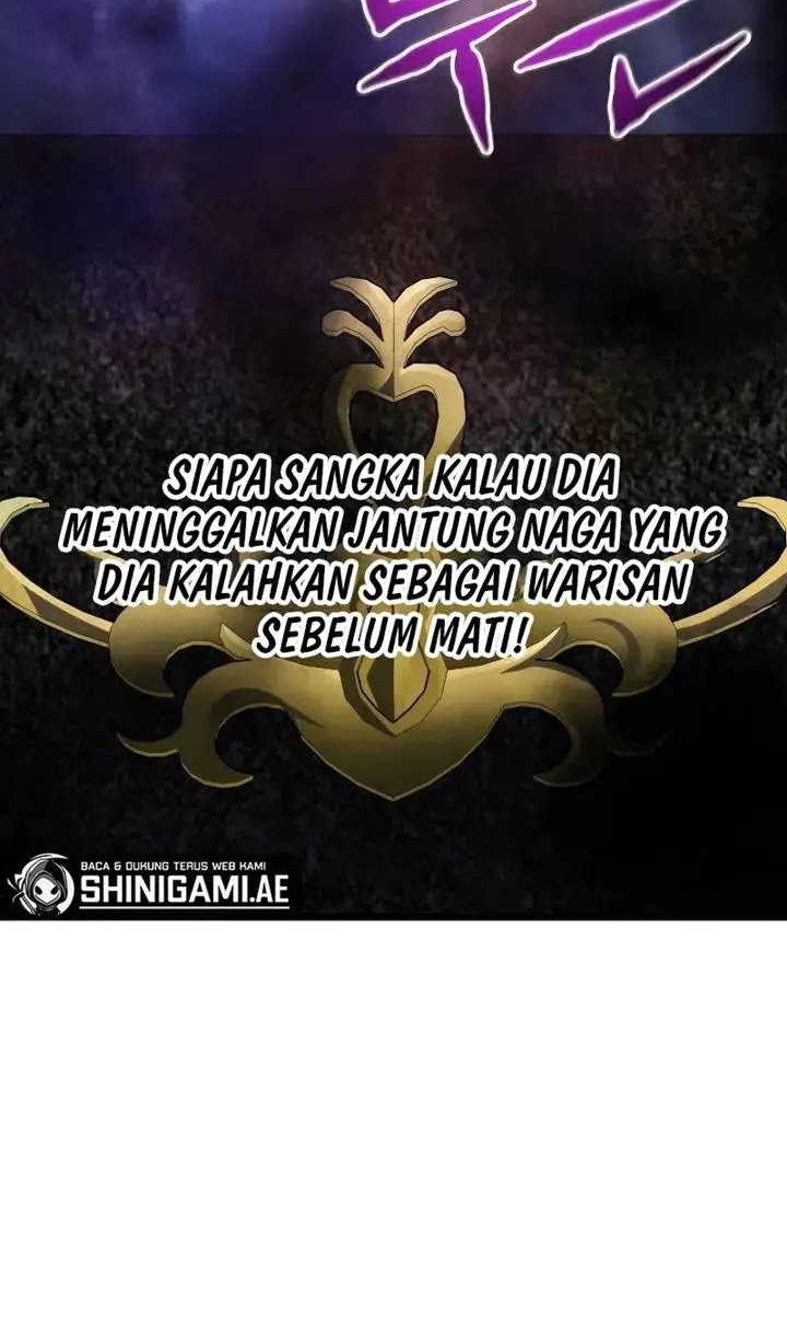 A Dragonslayer’s Peerless Regression Chapter 16 Gambar 29