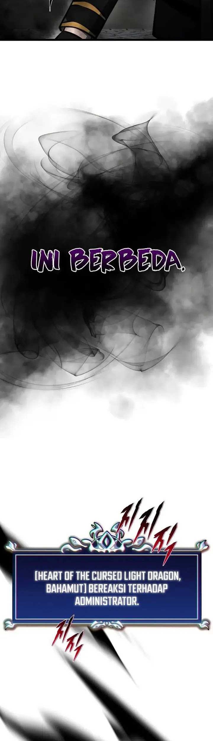 A Dragonslayer’s Peerless Regression Chapter 16 Gambar 31