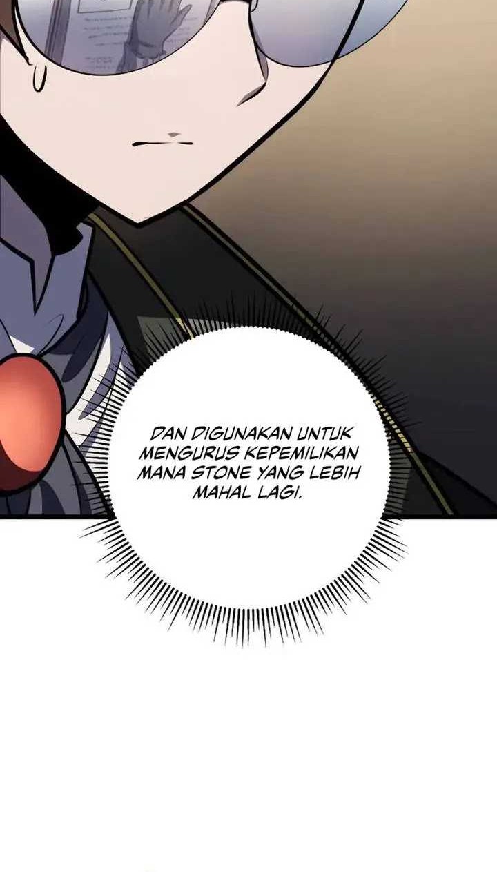 A Dragonslayer’s Peerless Regression Chapter 17 Gambar 52