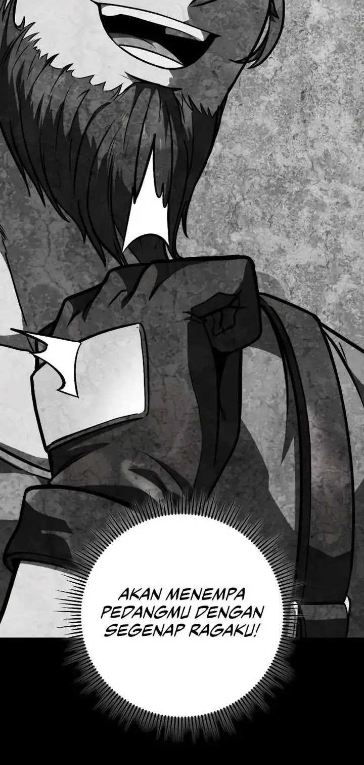 A Dragonslayer’s Peerless Regression Chapter 17 Gambar 72