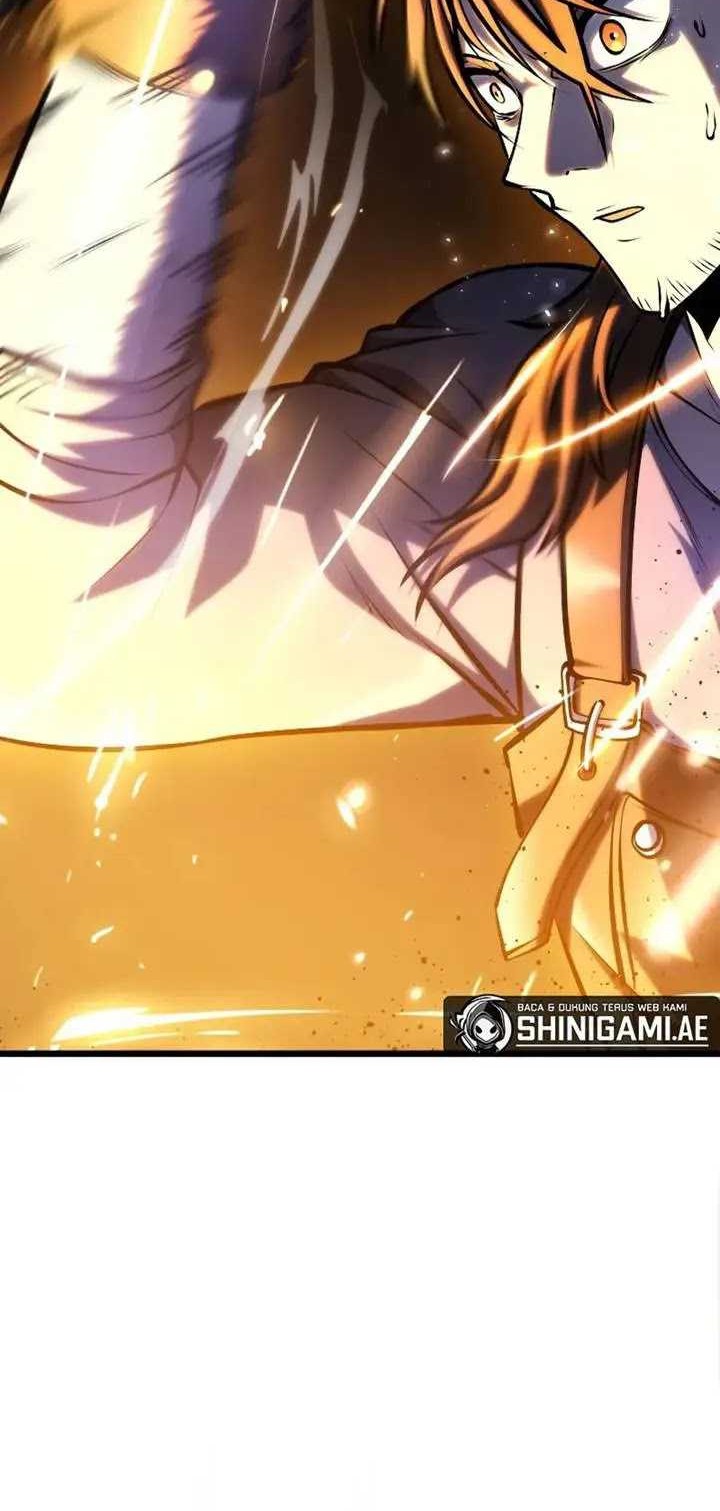 A Dragonslayer’s Peerless Regression Chapter 17 Gambar 76