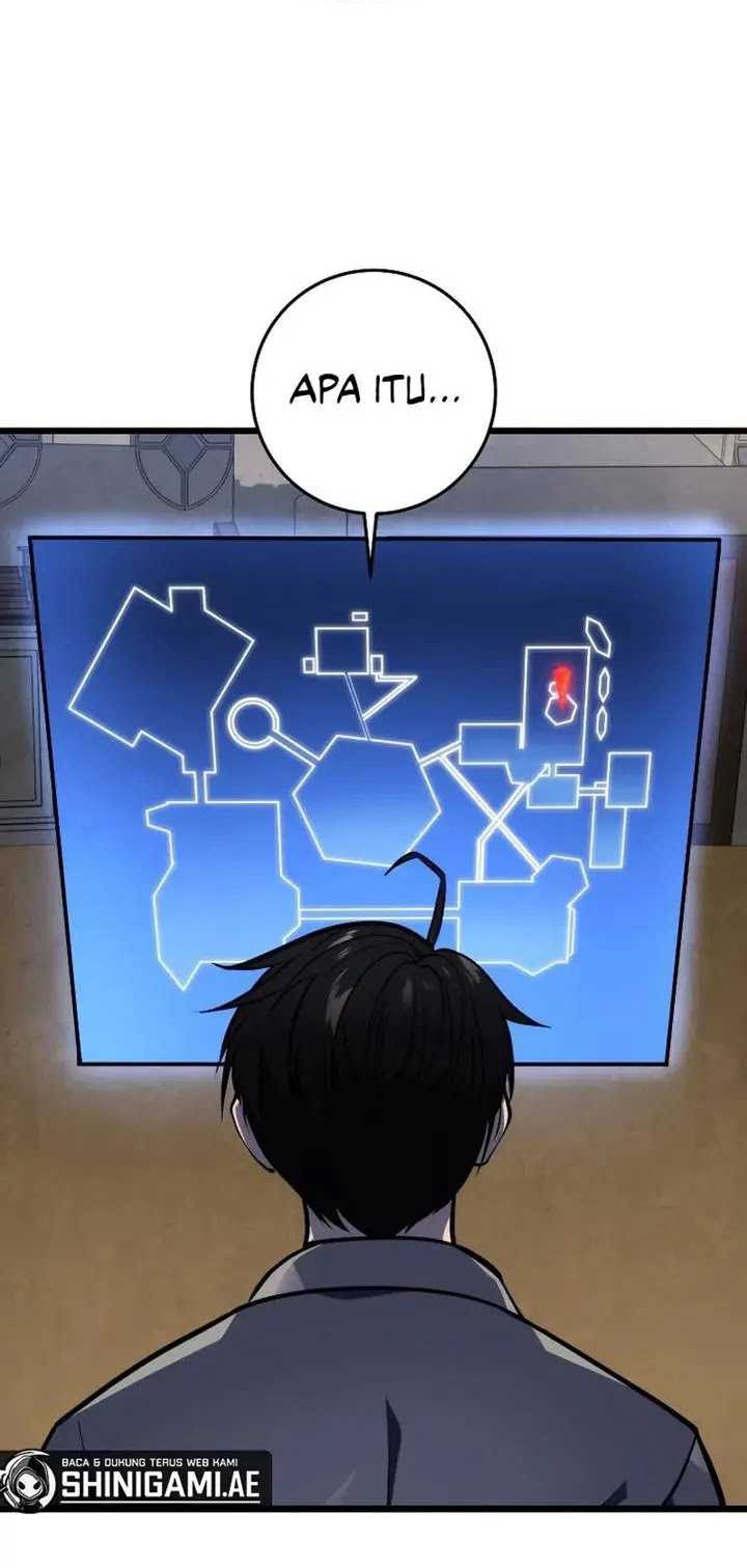 A Dragonslayer’s Peerless Regression Chapter 17 Gambar 13