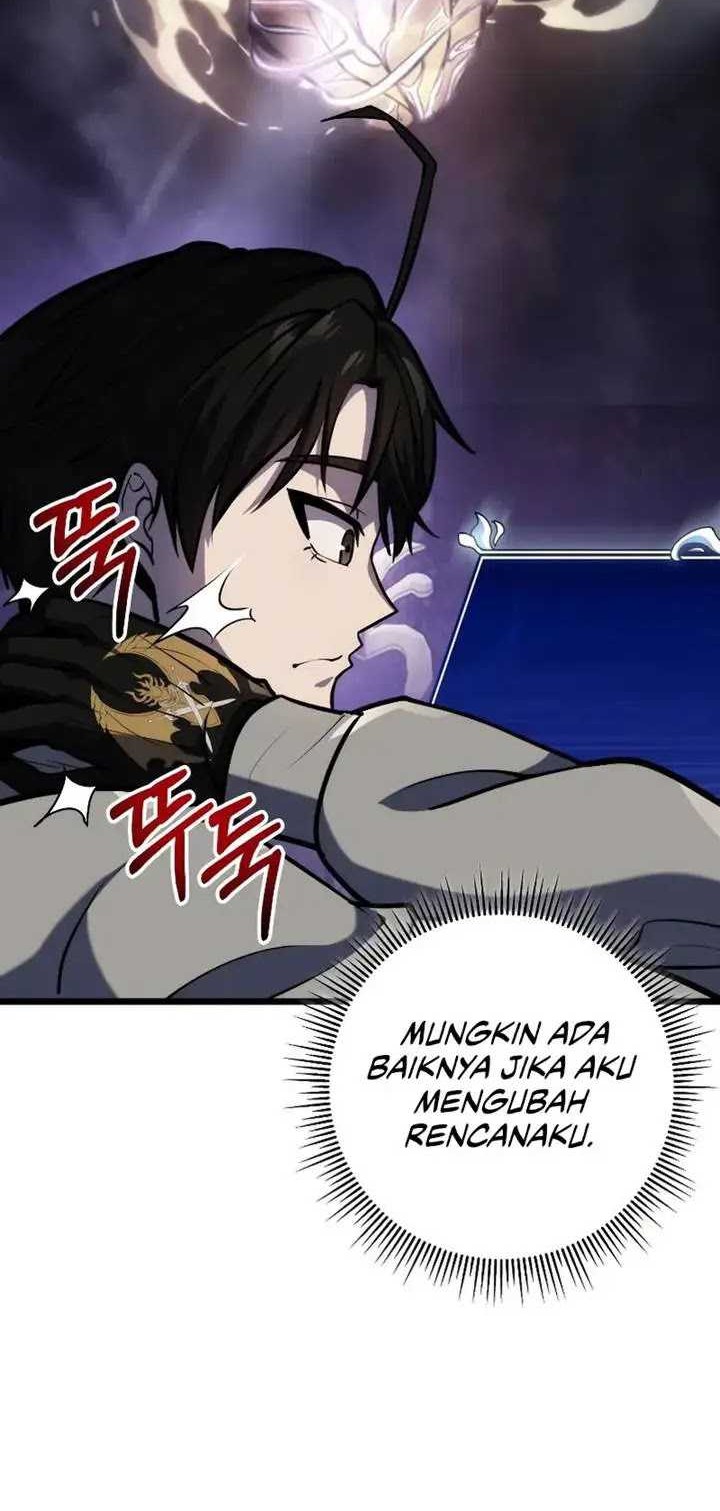 A Dragonslayer’s Peerless Regression Chapter 17 Gambar 17