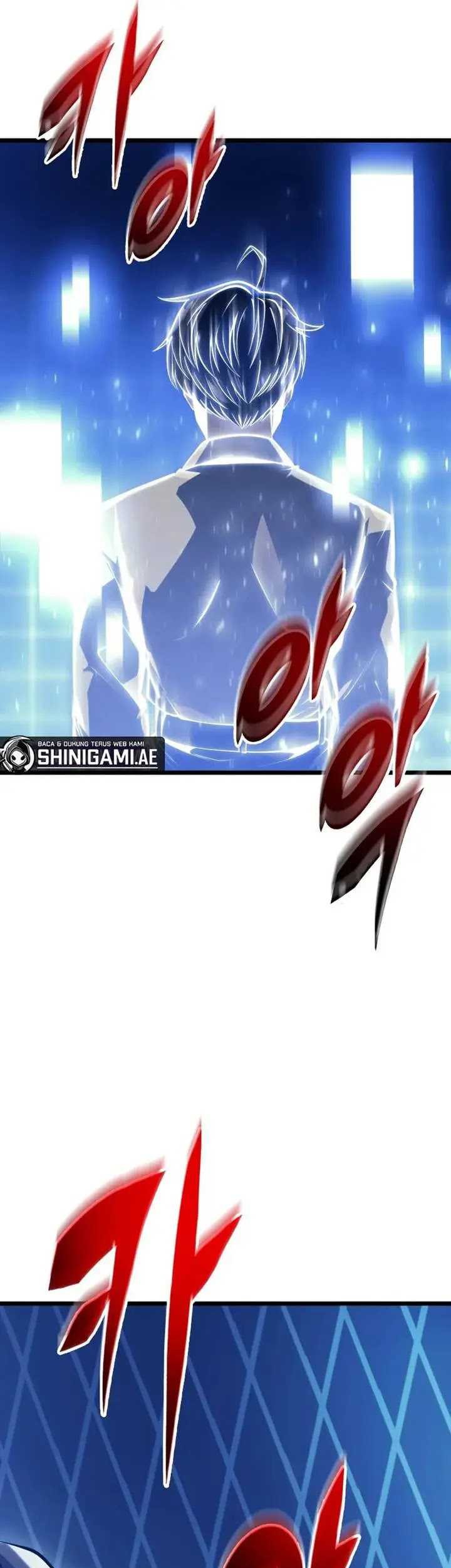 A Dragonslayer’s Peerless Regression Chapter 17 Gambar 25