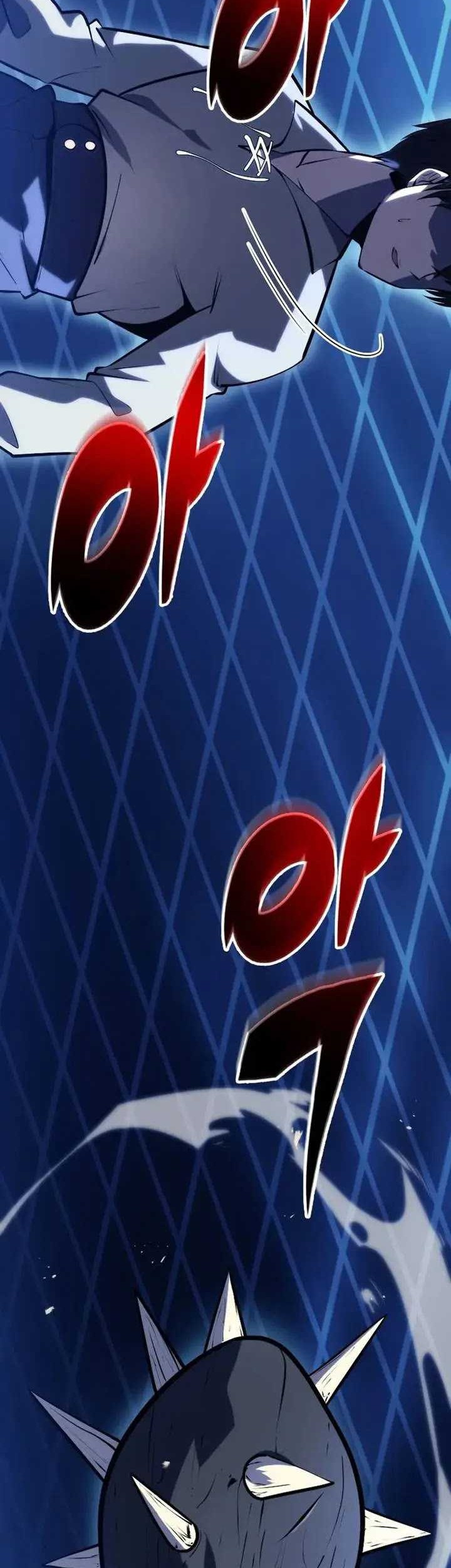 A Dragonslayer’s Peerless Regression Chapter 17 Gambar 26