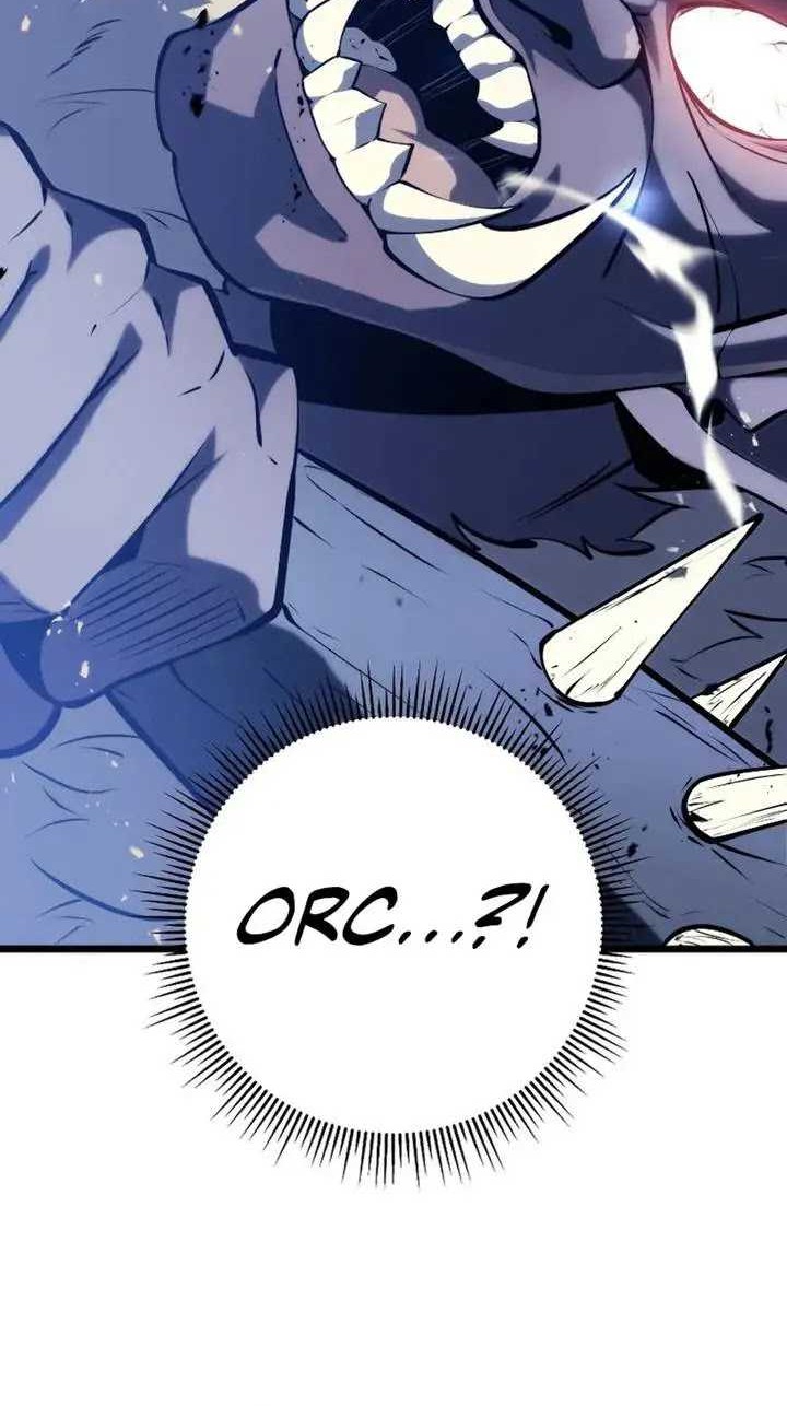 A Dragonslayer’s Peerless Regression Chapter 17 Gambar 28