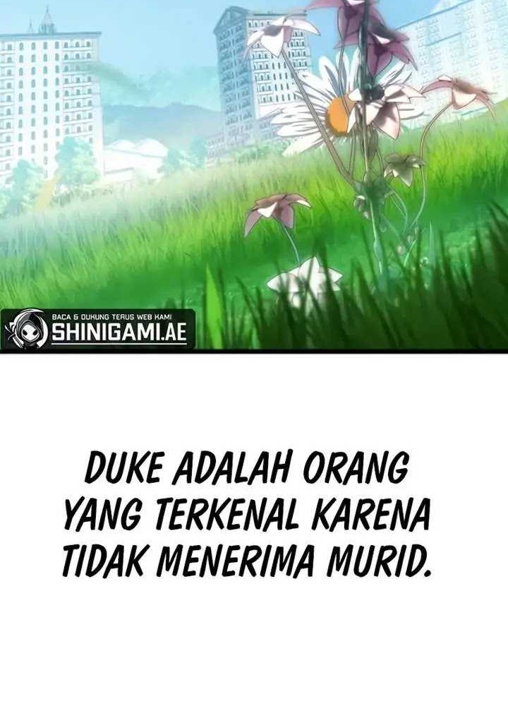 A Dragonslayer’s Peerless Regression Chapter 18 Gambar 44