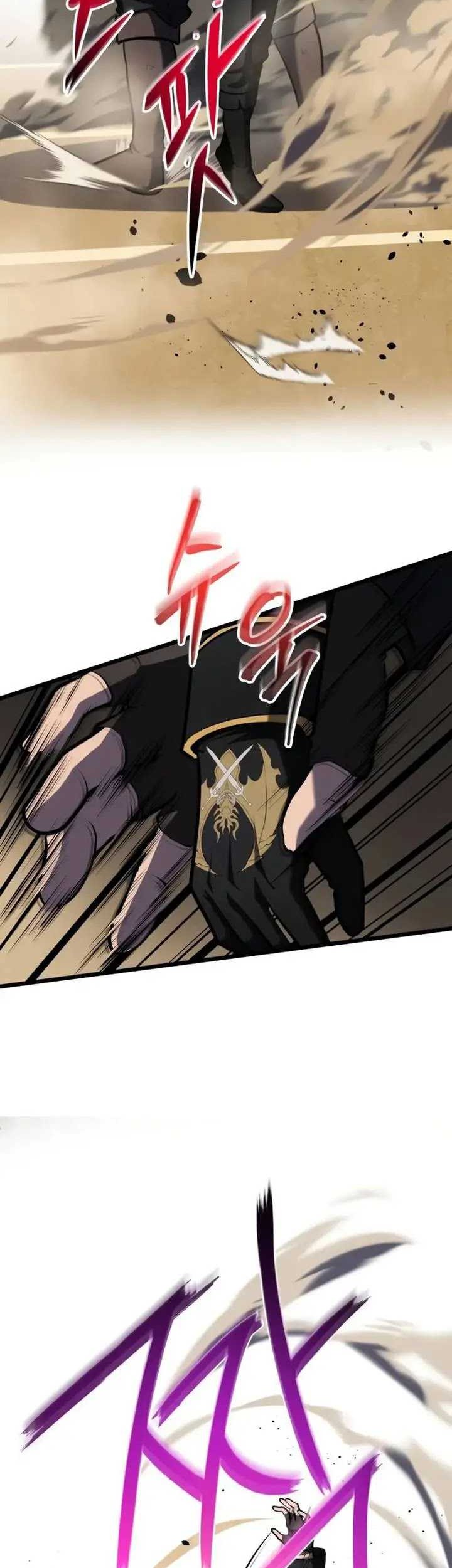 A Dragonslayer’s Peerless Regression Chapter 18 Gambar 59