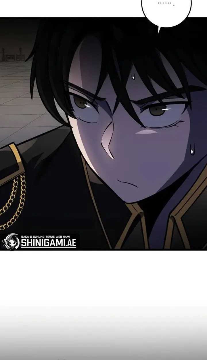 A Dragonslayer’s Peerless Regression Chapter 18 Gambar 64