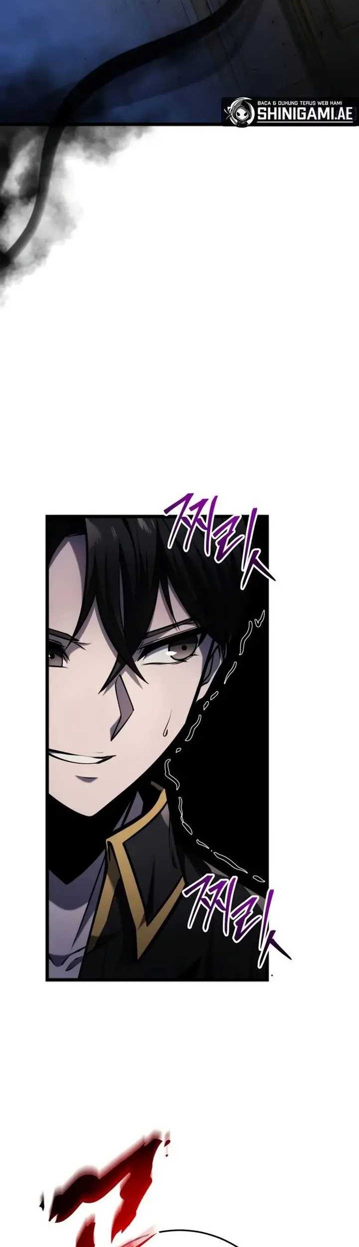 A Dragonslayer’s Peerless Regression Chapter 18 Gambar 7