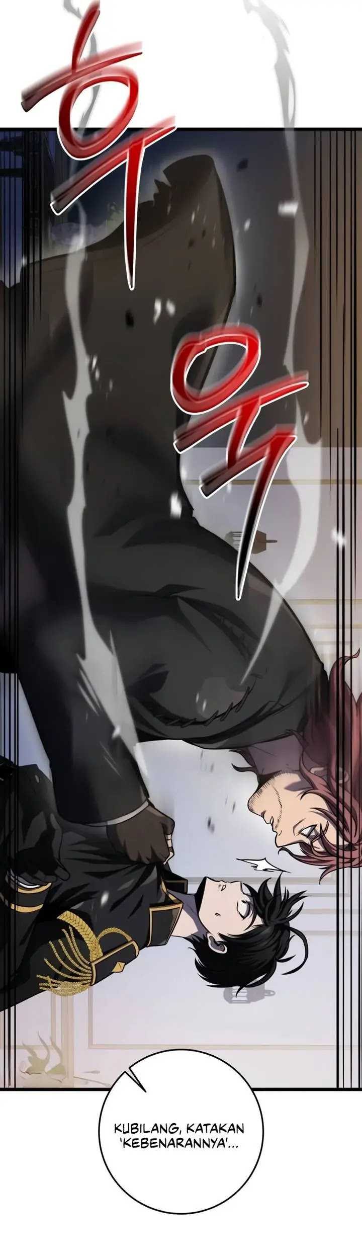 A Dragonslayer’s Peerless Regression Chapter 18 Gambar 10