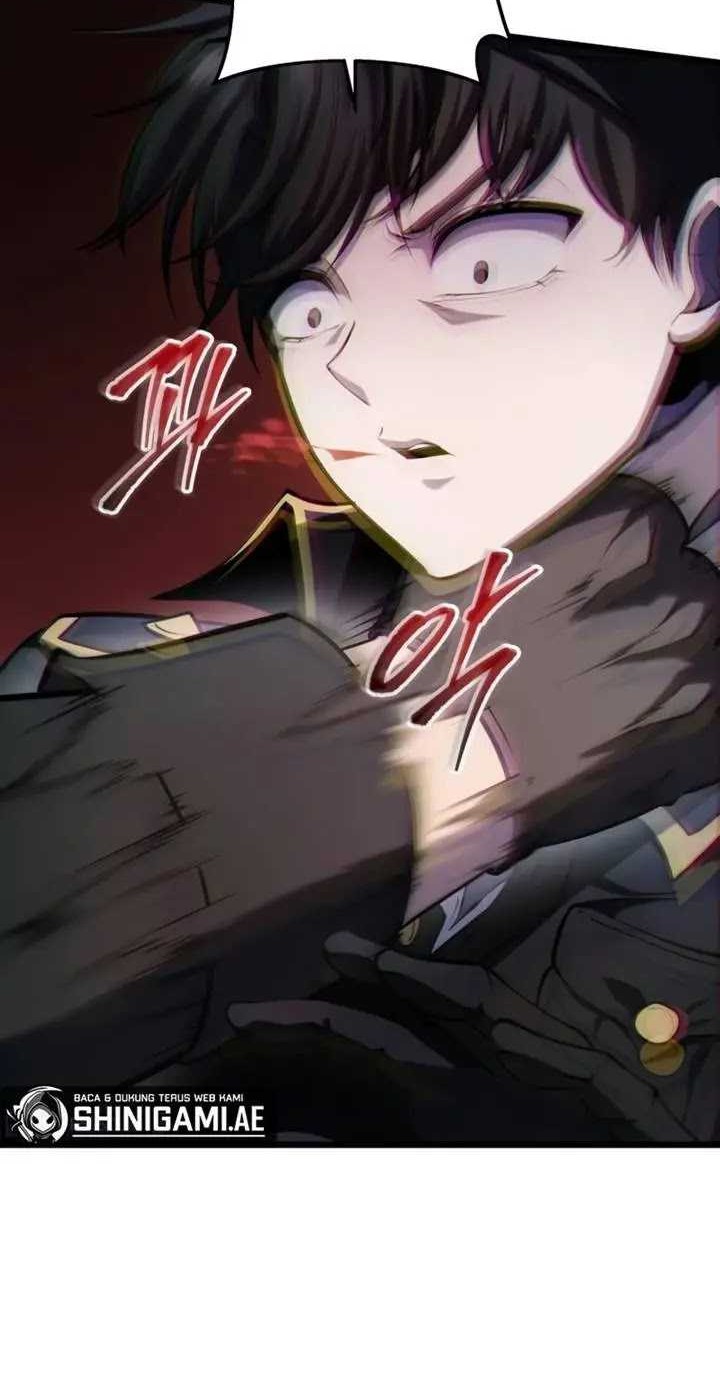 A Dragonslayer’s Peerless Regression Chapter 18 Gambar 16