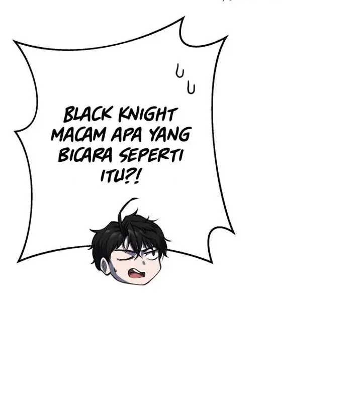 A Dragonslayer’s Peerless Regression Chapter 19 Gambar 42