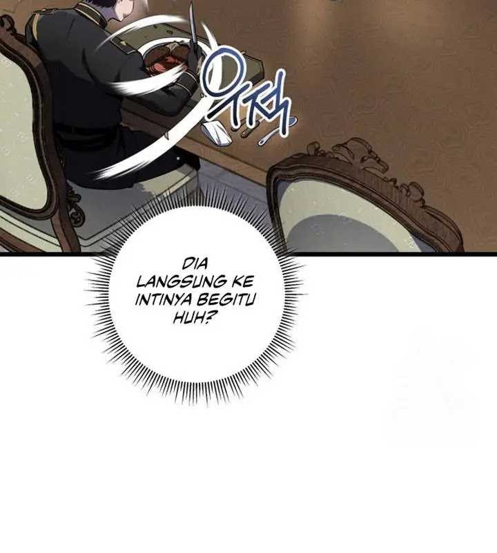 A Dragonslayer’s Peerless Regression Chapter 19 Gambar 47