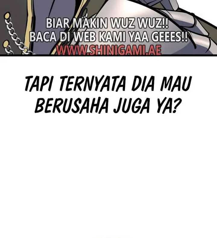 A Dragonslayer’s Peerless Regression Chapter 19 Gambar 62