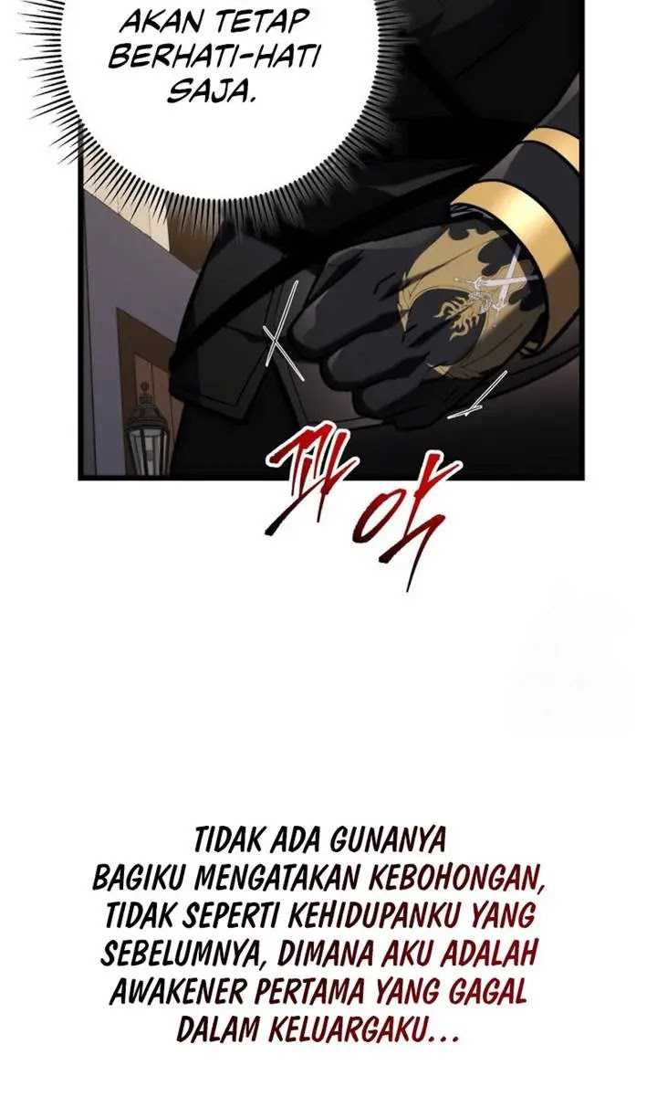 A Dragonslayer’s Peerless Regression Chapter 19 Gambar 6