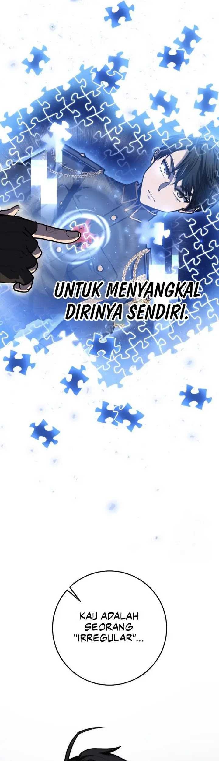 A Dragonslayer’s Peerless Regression Chapter 19 Gambar 16