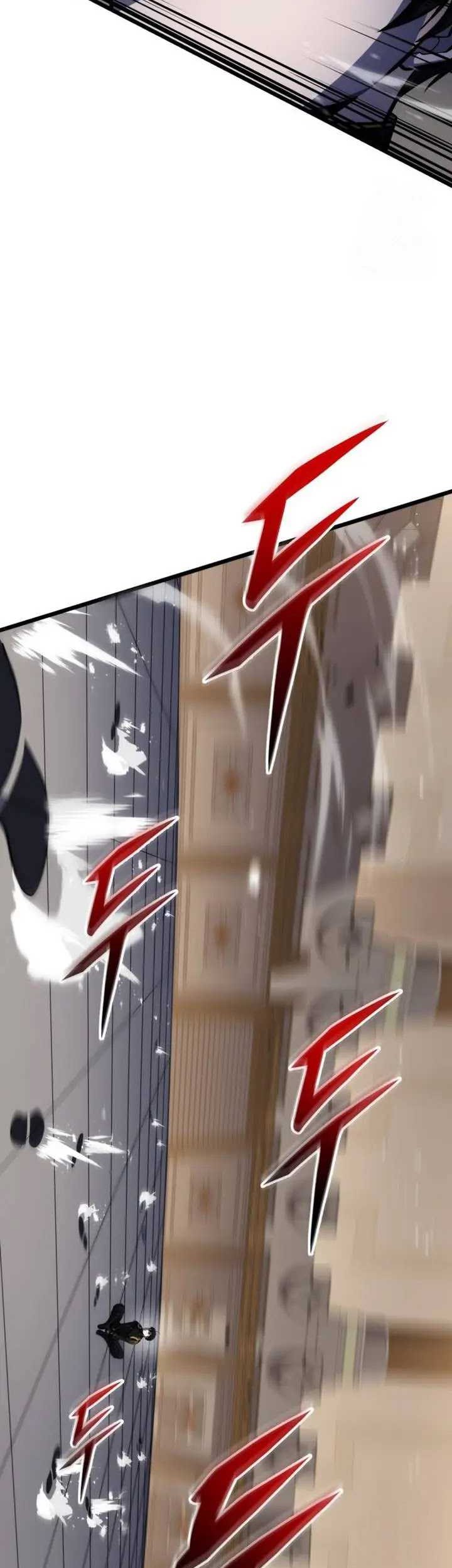 A Dragonslayer’s Peerless Regression Chapter 19 Gambar 27