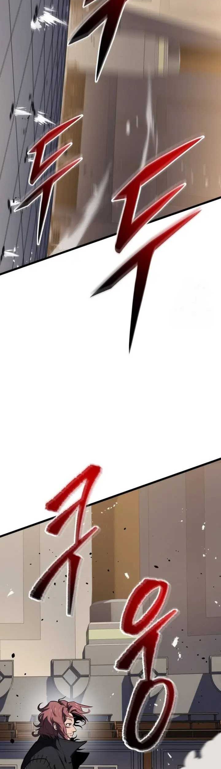 A Dragonslayer’s Peerless Regression Chapter 19 Gambar 28