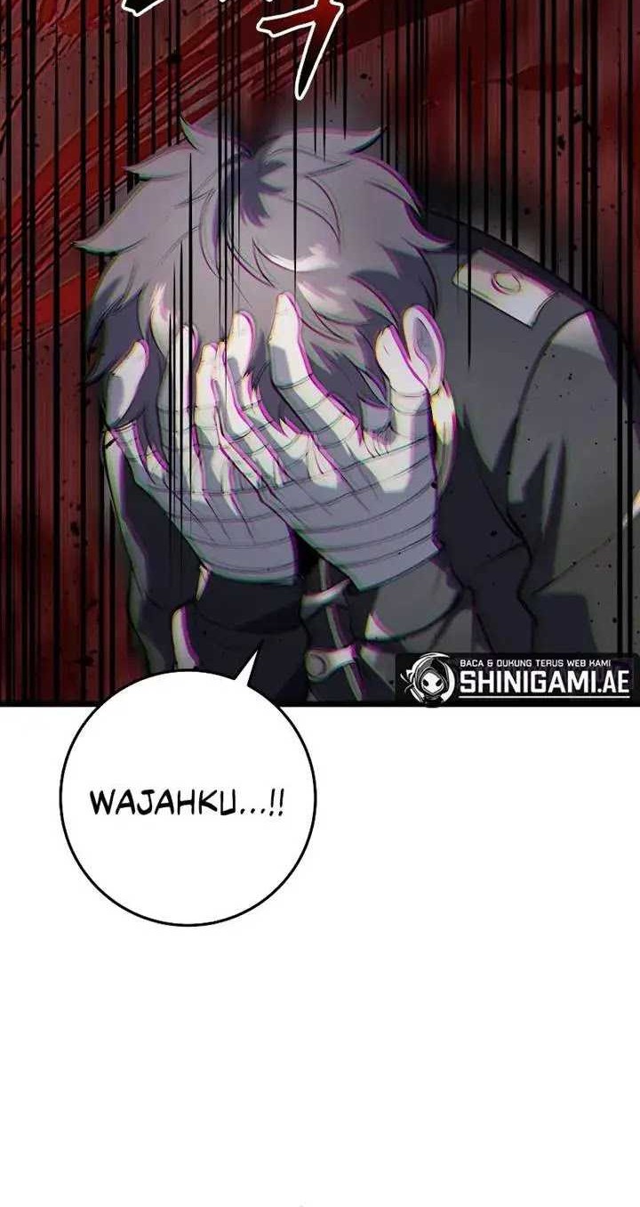 A Dragonslayer’s Peerless Regression Chapter 2 Gambar 36